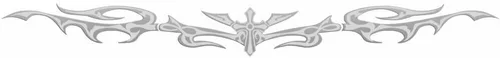 Miniatura 12 de Cobra-Tek Emblema 3D para 4x4, adhesivo de doble capa, pulido, 15 cm x 6 cm