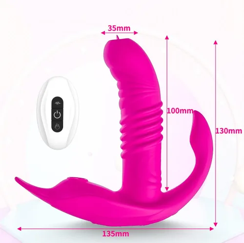 Miniatura 6 de Pleasure Tools A dult Gifts Toys Women Sexual – Mujer barato hombres juguete boda suave accesorios para máquina de hrusting T, productos