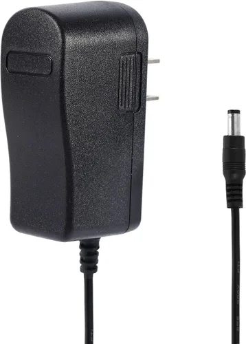 Adaptador de corriente PS5V2000US, fuente de alimentación compatible con Yealink T29G T46S T48S T52S T54S T56A T58V T58A MP56 T46G 5V 2A Cargador de