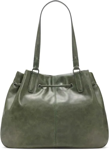 Miniatura 2 de Calvin Klein Lapis Drawstring Tote