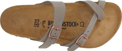 Miniatura 5 de Birkenstock Mayari - Sandalias para mujer