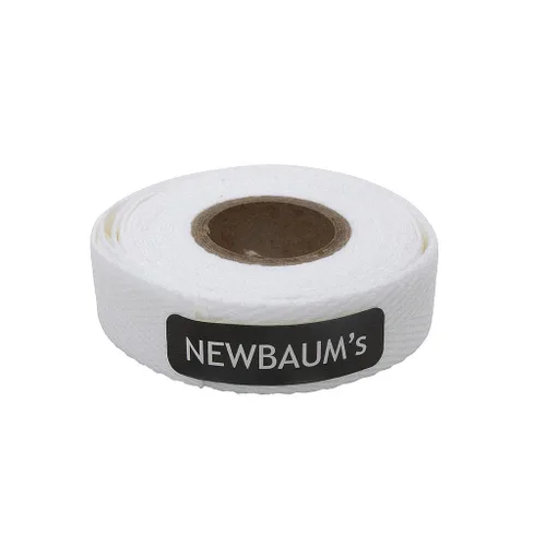 Miniatura 17 de Newbaum's cinta de gamuza