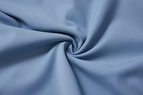 Miniatura 8 de Swdarz Leotardo de baile para niñas leotardos de ballet para mujer para gimnasia camisola frontal