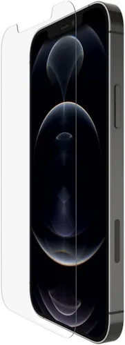 Miniatura 9 de Belkin ScreenForce InvisiGlass Ultra - Protector de pantalla para iPhone 11 Pro