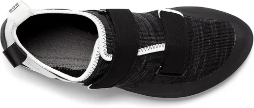 Miniatura 3 de Black Diamond Momentum - Zapatos para escalar para hombre