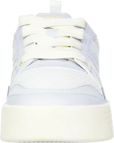 Miniatura 2 de Lacoste Tenis L002 para mujer