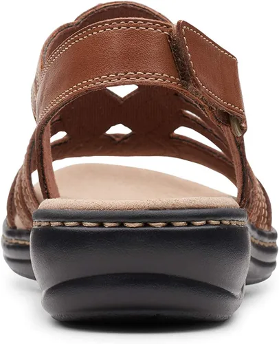 Miniatura 3 de Clarks Sandalias Leisa Janna para mujer