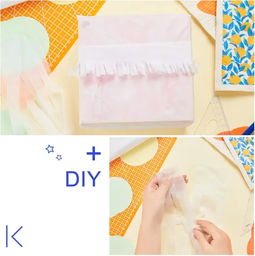 Miniatura 4 de Gersoniel 100 hojas de 20 x 30 pulgadas, sin ácidos, color blanco, sin ácidos, para almacenamiento de ropa, sin búfer, para almacenar y preservar