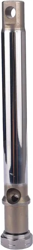 GDHXW 248-207 Pulverizador de pintura Varilla de pistón para Graco 5900 1095 1595 Pulverizador de pintura sin aire del mercado de accesorios