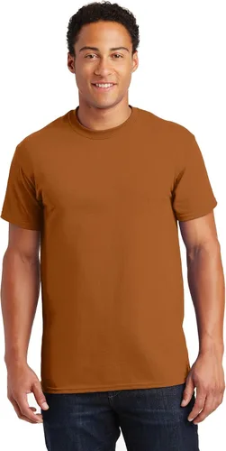 Miniatura 63 de Gildan Camiseta en Blanco - Estilo 5000 Unisex para Adulto