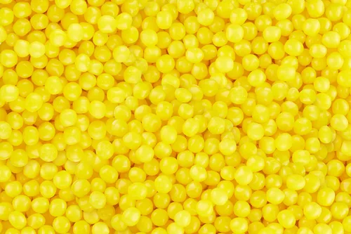 Miniatura 5 de Lemonhead Caramelos de limón duro, cajas de dulces de cine de 5 onzas (paquete de 12)