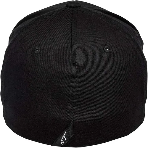 Miniatura 5 de Alpinestars Sombrero Blaze Flexfit para hombre