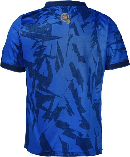 Miniatura 2 de Umbro El Salvador Camiseta Juvenil 2023