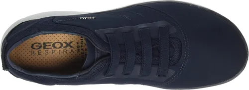 Miniatura 5 de Geox Nebula 17 - Tenis para hombre