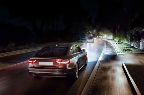Miniatura 4 de PHILIPS Xenon X-TremeVision Gen2 +150% D3S HID Bombillas de xenón (2)