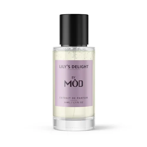 Miniatura 12 de Perfume de sensación de especias ámbar para mujeres inspirado en el perfume de opio negro de larga duración fragancia de especias ámbar extra