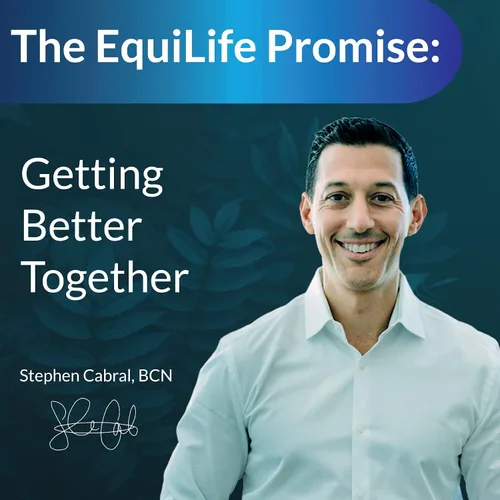 Miniatura 8 de Equilife Suplemento de mezcla de enzimas Florafilm – Ayuda a Distruir las biopelículas microbianas, apoya la salud intestinal en hombres y mujeres