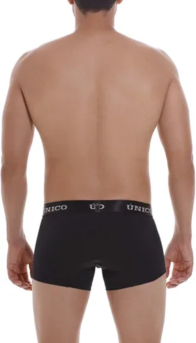 Miniatura 7 de Mundo Unico Trunk BriefsMicrofiber Elastic
