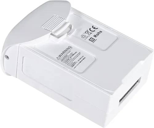 Miniatura 4 de OKYUK Batería de repuesto de 15.2V 5870mAh para DJI Phantom 4 Pro/Pro +, Phantom 4 Series Dron, 1 paquete