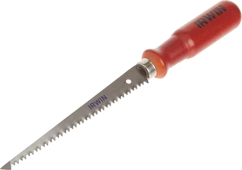 Miniatura 2 de IRWIN Tools Sierra estándar de yeso/Sierra de punta (2014102)