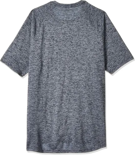 Miniatura 2 de Under Armour Tech 2.0 - Camiseta de manga corta para hombre