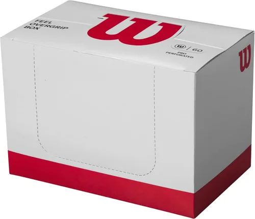 Miniatura 3 de WILSON Luxilon Eco Spin 125mm/17g Tennis String