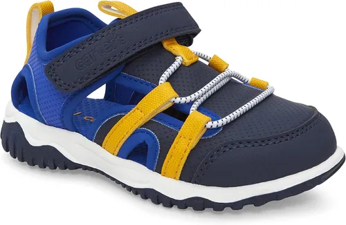 Miniatura 2 de Carters Sandalia deportiva unisex Metheor para niños