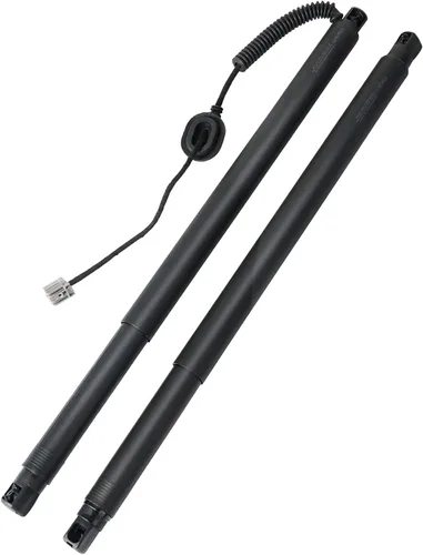 Miniatura 33 de OTUAYAUTO Hood Struts Shocks Replacement for 1995-2004 Ford F150 F250, 1997-2006 Ford Expedition Front Hood Lift Supports, Compatible with OEM 4478