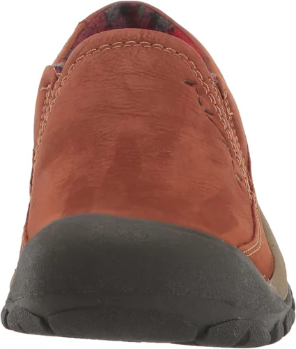 Miniatura 2 de KEEN Zuecos 7.5 para mujer