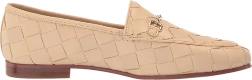 Miniatura 6 de Sam Edelman Womens Loraine Glitz Loafers