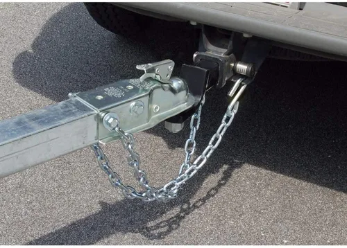 Miniatura 11 de TIE DOWN INGENIERÍA Cadenas de seguridad