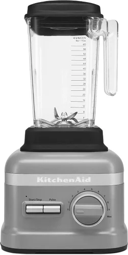 Miniatura 4 de KitchenAid Licuadora serie de alto rendimiento - KSB6060