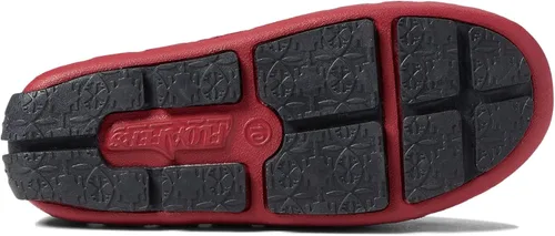 Miniatura 183 de Floafers Zapato náutico unisex Prodigy (niño pequeño/niño grande)