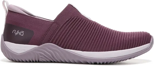 Miniatura 6 de Ryka Women's Echo Knit Slip-On Loafers