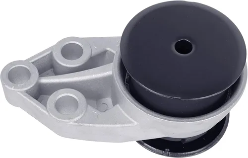 Miniatura 5 de Juego de Soporte de Motor del Motor y Soporte de Transmisión Compatible con Ford Escape 2.0L 3.0L 2001-2004, Mazda Tribute 2.0L 3.0L 2001-2004