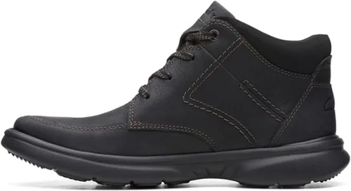 Miniatura 5 de Clarks Botas Bradley Mid Oxford para hombre