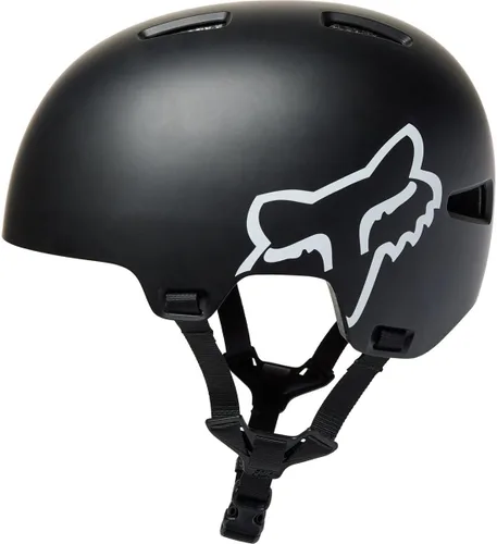 Miniatura 7 de Fox Racing Casco de bicicleta de vuelo