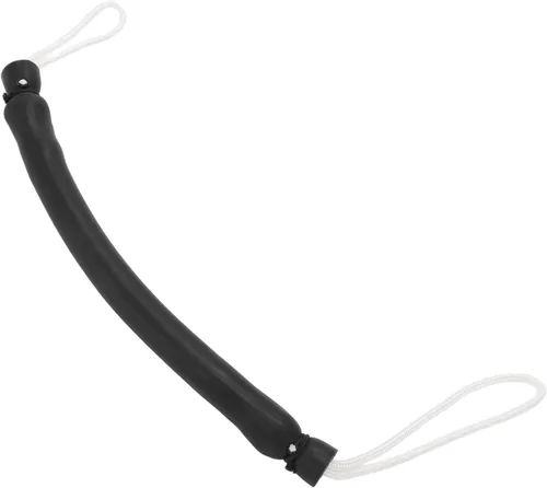 Miniatura 7 de VGEBY Cordón de choque de lanza, cuerda de choque de lanza pesca submarina bungee accesorio de pesca de repuesto de lanza
