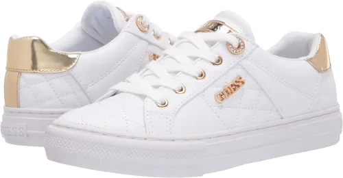 Miniatura 7 de GUESS Women's Loven Sneaker
