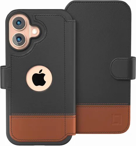 Miniatura 43 de LUPA - Funda tipo cartera para iPhone 11 Pro y Pro Max