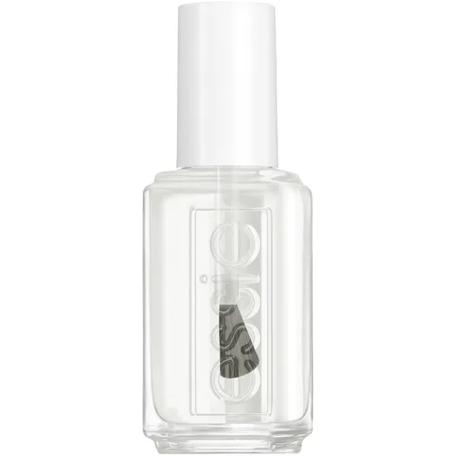 Miniatura 31 de essie Expressie Esmalte de uñas, esmalte de uñas azul de secado rápido, vegano, Bring The Beat, 0.33 onzas líquidas