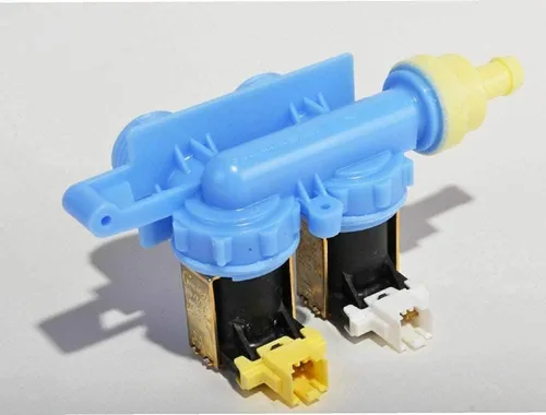 Reemplazo de válvula de agua para Whirlpool 7MGHW9150PW2 7MGHW9400PW2 GHW9150PW4 GHW9160PW4 GHW9300PW4 GHW9400PL4 GHW9400PT4 GHW9400PW4 GHW9400SU0