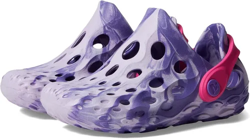 Miniatura 5 de Merrell Hydro Moc - Sandalia deportiva para niños