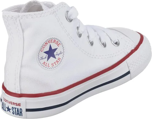 Miniatura 4 de Converse Tenis para hombre