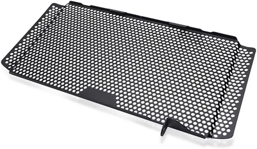 Miniatura 7 de Protector de rejilla de radiador para Suzuki VSTROM SV Strom V-Strom 1000 GTA XT X V-Strom 1000 motocicleta cubierta de protección de radiador