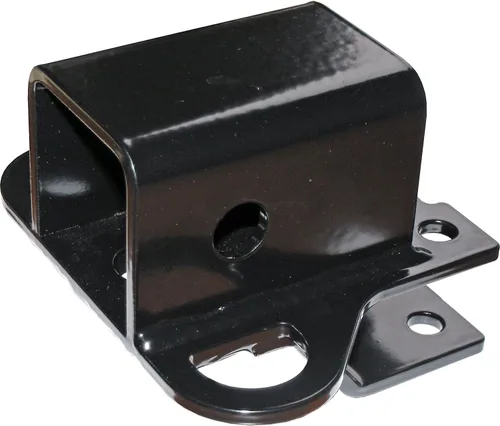 Miniatura 2 de KFI Products Receptor de enganche 100790