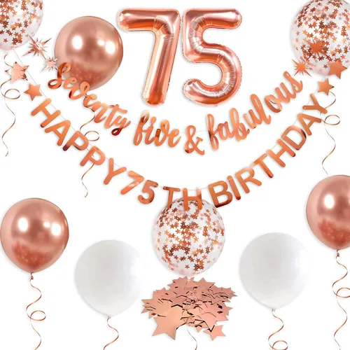 Miniatura 15 de Guirnalda de globos de aluminio con texto en inglés «Omg Ur A Teenager, Happy 13th Birthday» de color verde salvia, decoración oficial de 13