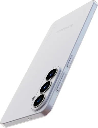 Miniatura 26 de X-level para Samsung Galaxy S20+ Plus/S20+ Plus 5G Funda, Funda de teléfono móvil S20+ delgada y delgada de TPU con acabado mate para Samsung S20+