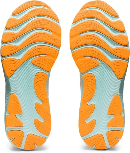 Miniatura 8 de Zapatillas de correr ASICS Gel-Cumulus 24 para mujer