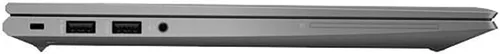 Miniatura 5 de HP ZB FF14 G7/ i5-10210/ 16GB/256GB SSD/Iris-X/Windows 10 Pro/14